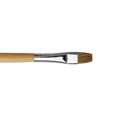 da Vinci | olieverf penselen serie 1768, 11,90