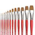 morepic-1
