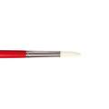 da Vinci | MAESTRO2 5723 penseel ○ rond ○ medium — Chungking varkenshaar, maat 7, 7,30