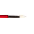 da Vinci | MAESTRO2 5723 penseel ○ rond ○ medium — Chungking varkenshaar, maat 9, 9,20