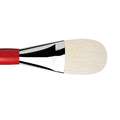 da Vinci | MAESTRO2 5923 penseel ○ kattentong ○ extra lang — Chungking varkenshaar, maat 30, 56,00