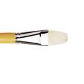 da Vinci | MAESTRO 7000 penseel ○ plat — Chungking varkenshaar, 28, 39,50
