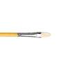 da Vinci | MAESTRO 7400 penseel ○ kattentong — Chungking varkenshaar, maat 12, 13,00