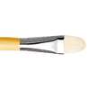 Pinceaux langue de chat série 7400 da Vinci Maestro, manches longs, 32,00