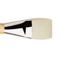 da Vinci | TOP-ACRYL serie 7182, lange steel, 50, 55,00