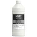 Liquitex® | PROFESSIONAL Pouring medium — glans, flacon 946 ml