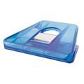 COPIC® | Ink absorber & Holder, Holder