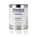 Médium retardateur de Williamsburg, 473 ml