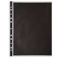 Pochettes Artcare Jet Sleeve, A2 - 42 x 59,4 cm, Compatible avec Press-Book référence 42937