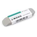 morepic-1