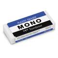 TOMBOW® MONO Gum, MONO L (38 gram)