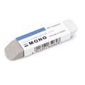 TOMBOW® MONO SAND gum, MONO SAND & RUBBER , MONO SAND & RUBBER 