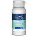 Médium fluide glacis Lefranc & Bourgeois, 120ml, Glacis brillant