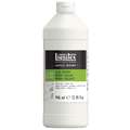 Liquitex® | PROFESSIONAL Gloss medium, flacon 946 ml