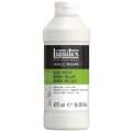 Liquitex® | PROFESSIONAL Gloss medium, flacon 437 ml
