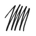 STAEDTLER® | Pigment Liner 308 — los, 0,4 mm, punt met metalen fitting