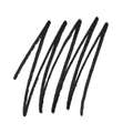 STAEDTLER® | Pigment Liner 308 — los, 0,3 mm, punt met metalen fitting