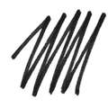 STAEDTLER® | Pigment Liner 308 — los, 0,5 mm, punt met metalen fitting