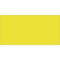 X-film kleurenfilm XF 3, ondoorzichtig-glanzend, zinc yellow, 63 cm x 10 m