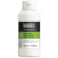 Liquitex® | PROFESSIONAL Gloss medium, flacon 237 ml
