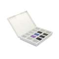 DANIEL SMITH | Aquarelverf, sets met halve napjes, 