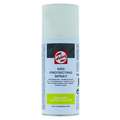TALENS Protecting Spray 680 Acrylvernis voor plakkaatverf / aquarelverf, 150ml