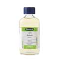 Huile d'oeillette Schmincke, 200 ml