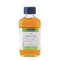 Vernis à huile de lin Schmincke, 200 ml