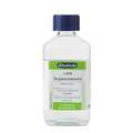 Essence de térébenthine artificielle Schmincke, 200 ml