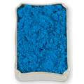 GERSTAECKER | A-pigmenten, SYNUS* Cobalt blue N, PBl 16.3 ○ PW 22 ○ PB 36