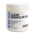 GOLDEN® | Claer granular gel, pot 237 ml