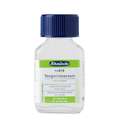 SCHMINCKE® terpentinevervanger, 60 ml
