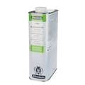 Essence de térébenthine artificielle Schmincke, 1 L
