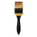 Spalter Daler Rowney, 2