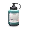 Vernis de retouche Wash Resist Lascaux, 500 ml