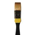Spalter Daler Rowney, 1