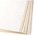Papier sablé Uart Premium pour pastel, 23 x 30 cm - Grain 240, Commande minimale de 5, 1 pièce