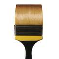 Spalter Daler Rowney, 3