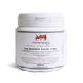 MICHAEL HARDING niet-zuigende acrylgrondering, 500 ml