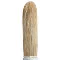 Brosse à fresques soies, série 642 RO - Léonard (pointe ronde à bout rond pointu), 8, 14,00, Pinceau à l'unité