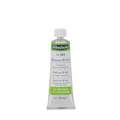 SCHMINCKE® Medium W schildersmedium, tube 35 ml