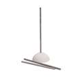 Set de supports de cuisson Pyrotec Variostand, rond, 60 mm x 25 mm, trou de 5 mm