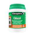 Cléopâtre CLÉOCOL, 250 ml, in bakje met draaisluiting