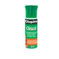 Cléopâtre CLÉOCOL, 25 g, met handige doseer punt