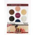 PanPastel® | ARTISTS' PASTELS — cadeausets, Portrait