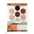 PanPastel® | ARTISTS' PASTELS — cadeausets, Skin Tones