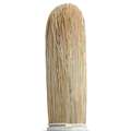 Brosse à fresques soies, série 642 RO - Léonard (pointe ronde à bout rond pointu), 14, 18,00, Pinceau à l'unité