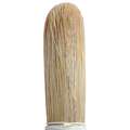 Brosse à fresques soies, série 642 RO - Léonard (pointe ronde à bout rond pointu), 18, 21,00, Pinceau à l'unité