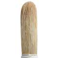 Brosse à fresques soies, série 642 RO - Léonard (pointe ronde à bout rond pointu), 12, 16,00, Pinceau à l'unité
