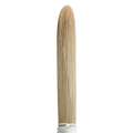 Brosse à fresques soies, série 642 RO - Léonard (pointe ronde à bout rond pointu), 2, 7,00, Pinceau à l'unité
